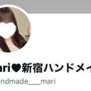 まり ‼️ 新宿ハンドメイド