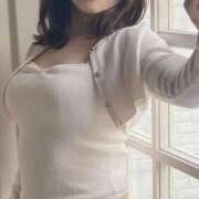 ヒメ日記 2025/11/29 23:19 投稿 君乃ほなみ お姉さんCLUB