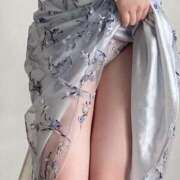 君乃ほなみ Fさまっ💭ありがとうございました🥺💗 お姉さんCLUB