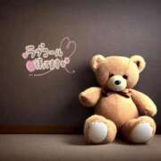 ヒメ日記 2025/12/13 21:19 投稿 君乃ほなみ お姉さんCLUB