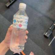 ヒメ日記 2026/05/28 16:48 投稿 菊地乃愛 お姉さんCLUB