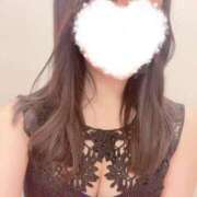 ヒメ日記 2026/07/01 14:42 投稿 菊地乃愛 お姉さんCLUB