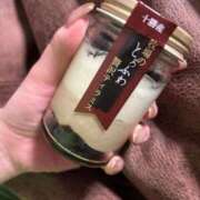 ヒメ日記 2026/07/28 14:33 投稿 菊地乃愛 お姉さんCLUB