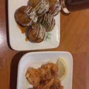 みおな 初めてのっ!! アニバーサリー