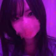 ヒメ日記 2025/12/10 01:13 投稿 みおな アニバーサリー