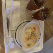 ヒメ日記 2025/12/10 18:23 投稿 みおな アニバーサリー