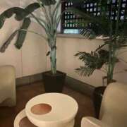 みおな 本日も🈵ありがとう✨✨ アニバーサリー