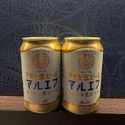 みおな 前回、前々回本指さま満枠ありがとう✨ アニバーサリー