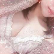 ヒメ日記 2026/01/14 16:44 投稿 相沢 じゅり こあくまな熟女たち 広島店（KOAKUMAグループ）