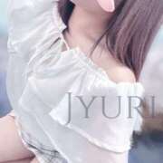 ヒメ日記 2026/02/19 20:06 投稿 相沢 じゅり こあくまな熟女たち 広島店（KOAKUMAグループ）