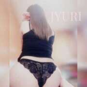 ヒメ日記 2026/03/23 17:11 投稿 相沢 じゅり こあくまな熟女たち 広島店（KOAKUMAグループ）