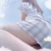 相沢 じゅり 出勤です♪ こあくまな熟女たち 広島店（KOAKUMAグループ）