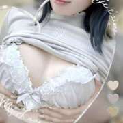 相沢 じゅり 戻ります！ こあくまな熟女たち 広島店（KOAKUMAグループ）