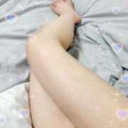 岡崎心愛菜(おかざきみおな) 🌻出勤✨ オプション無料！！ハレンチOL倶楽部