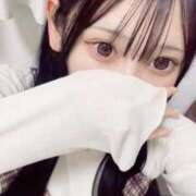 ヒメ日記 2025/11/21 00:32 投稿 ありさ 東京リップ 池袋店