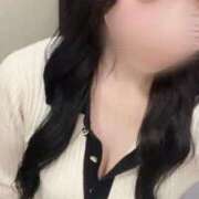 ヒメ日記 2025/11/24 14:13 投稿 ありさ 東京リップ 池袋店