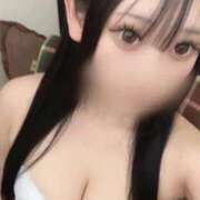 ヒメ日記 2025/11/28 22:22 投稿 ありさ 東京リップ 池袋店