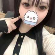 ありさ 今日出勤します💞 東京リップ 池袋店