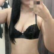 ありさ Nへ🕊💌 東京リップ 池袋店