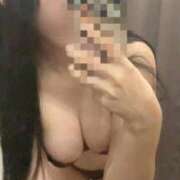 ヒメ日記 2025/12/26 18:42 投稿 ありさ 東京リップ 池袋店