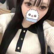 ヒメ日記 2025/12/26 23:26 投稿 ありさ 東京リップ 池袋店