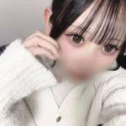 ヒメ日記 2025/12/26 23:32 投稿 ありさ 東京リップ 池袋店