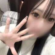 ヒメ日記 2025/12/26 23:52 投稿 ありさ 東京リップ 池袋店