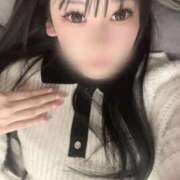 ヒメ日記 2025/12/28 23:12 投稿 ありさ 東京リップ 池袋店