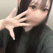 ヒメ日記 2025/12/30 11:42 投稿 ありさ 東京リップ 池袋店