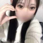 ヒメ日記 2026/01/03 15:22 投稿 ありさ 東京リップ 池袋店