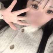 ヒメ日記 2026/01/03 21:32 投稿 ありさ 東京リップ 池袋店