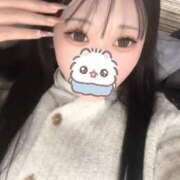 ヒメ日記 2026/01/04 13:52 投稿 ありさ 東京リップ 池袋店