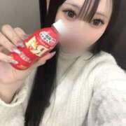 ヒメ日記 2026/01/04 13:56 投稿 ありさ 東京リップ 池袋店