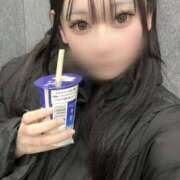 ヒメ日記 2026/01/16 04:32 投稿 ありさ 東京リップ 池袋店