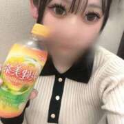 ヒメ日記 2026/01/17 15:02 投稿 ありさ 東京リップ 池袋店