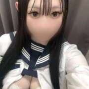 ヒメ日記 2026/01/17 15:35 投稿 ありさ 東京リップ 池袋店