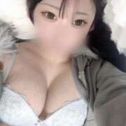 ヒメ日記 2026/01/19 01:22 投稿 ありさ 東京リップ 池袋店