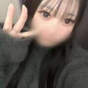 ヒメ日記 2026/01/30 16:15 投稿 ありさ 東京リップ 池袋店