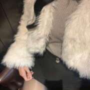 ヒメ日記 2026/02/06 10:22 投稿 ありさ 東京リップ 池袋店