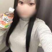 ヒメ日記 2026/02/06 12:52 投稿 ありさ 東京リップ 池袋店