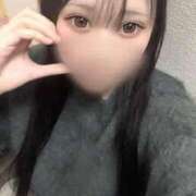 ヒメ日記 2026/02/08 23:42 投稿 ありさ 東京リップ 池袋店