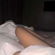 ありさ 大塚の本指様へ💌🎀 東京リップ 池袋店