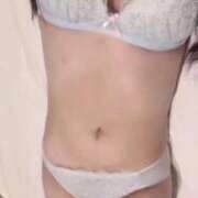 ありさ 急遽5時まで❣️ 東京リップ 池袋店