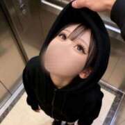 ありさ AI ありさ📷💖 東京リップ 池袋店