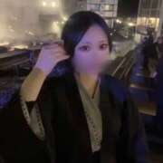 ヒメ日記 2026/03/02 18:17 投稿 ありさ 東京リップ 池袋店