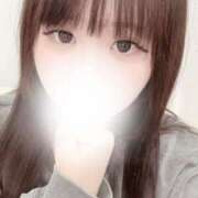 ヒメ日記 2025/11/20 22:25 投稿 天使きら ヌルテカ