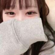 天使きら さっそく！ ヌルテカ