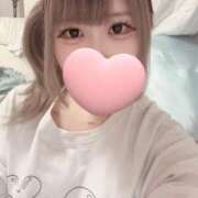 天使きら 先生、、 ヌルテカ