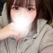 ヒメ日記 2025/12/12 16:01 投稿 天使きら ヌルテカ