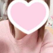 ヒメ日記 2025/12/13 02:18 投稿 天使きら ヌルテカ